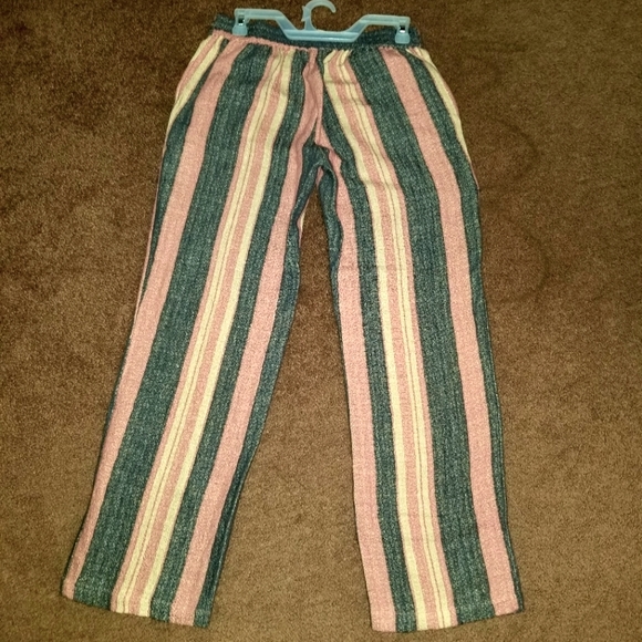 Soft Surroundings casual lounge pants XS - Picture 2 of 6